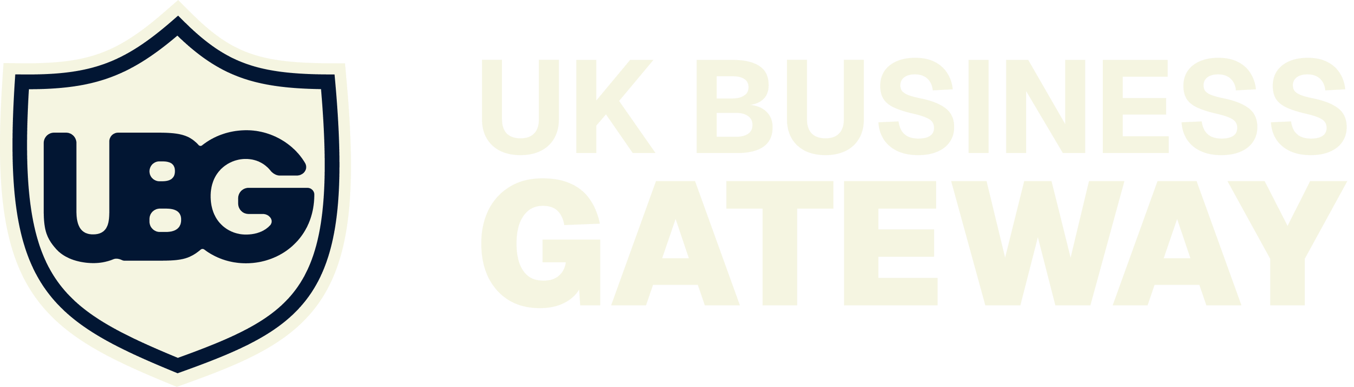 UK Business Gateway